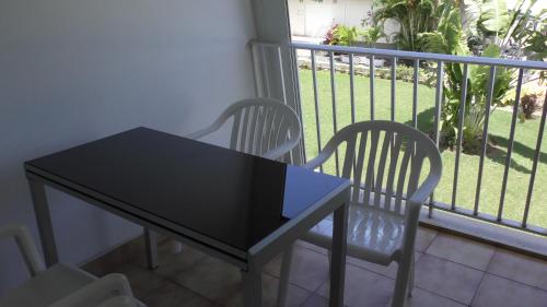 Location Village Soleil Privative in Baimbridge