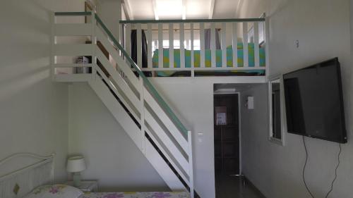 Location Village Soleil Privative in Baimbridge