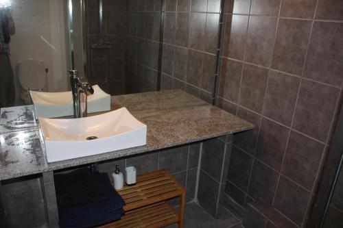 Location Village Soleil Privative in Baimbridge