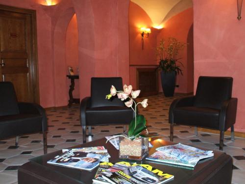 Hotel Sa Contonera - image 6