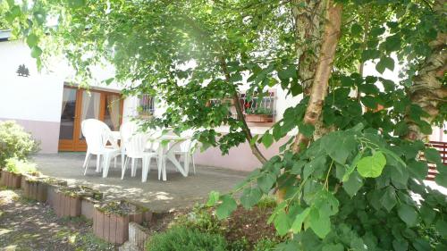 Gîtes et Chambres d'Hôtes du Ménil chambre d'hôte Rambervillers