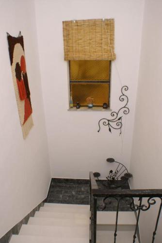Apartments by the sea Sveti Petar Biograd - 359 - image 2
