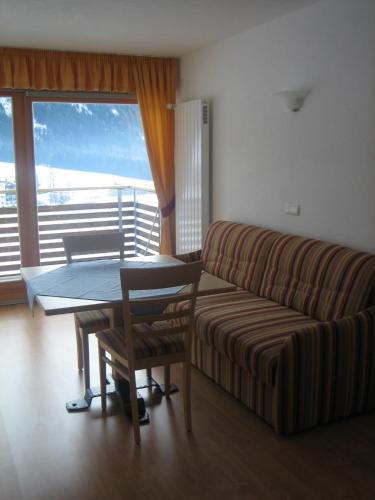 Garni - Appartement Neumairhof