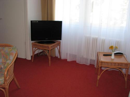 Hotel Haus Bismarck - image 5