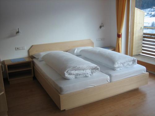 Garni - Appartement Neumairhof 2