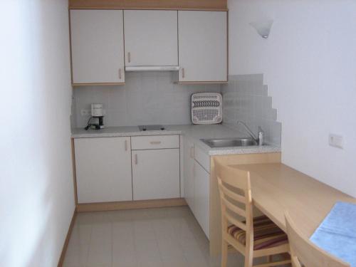 Garni - Appartement Neumairhof - image 10