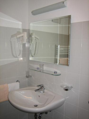 Garni - Appartement Neumairhof - image 7