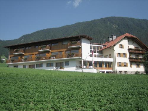   - Appartement Neumairhof, Pension in Oberrasen