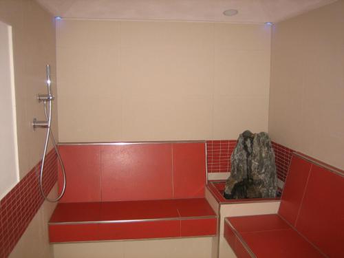 Garni - Appartement Neumairhof - main image