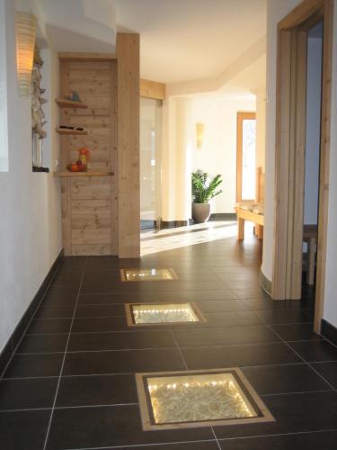 Garni - Appartement Neumairhof 2