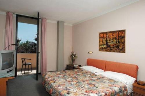 Hotel Giannina - image 2