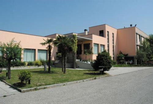 Hotel Giannina - image 6