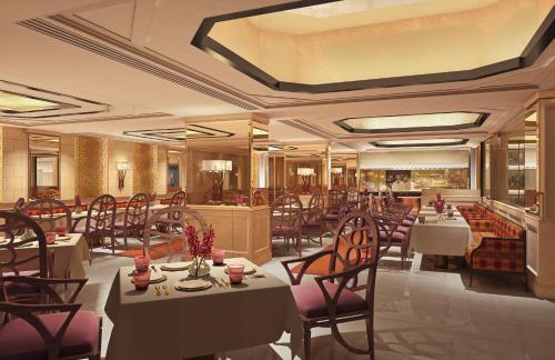 Hotels Image