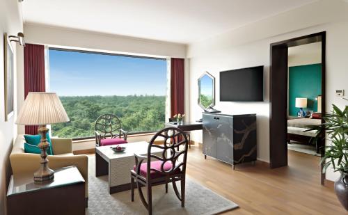 Hotels Image