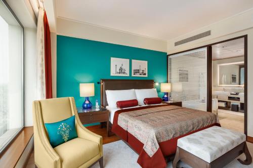 Hotels Image