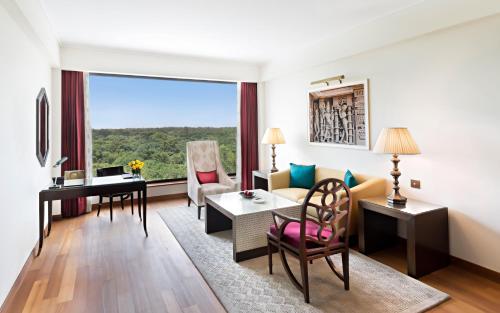 Hotels Image