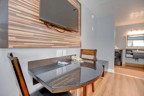 Welcome Inn San Bernardino/ Colton in 科爾頓