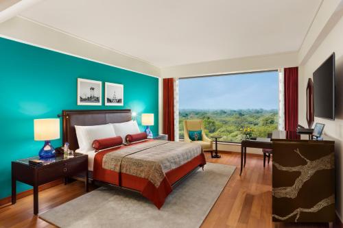 Hotels Image