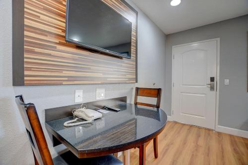 Welcome Inn San Bernardino/ Colton in 科爾頓