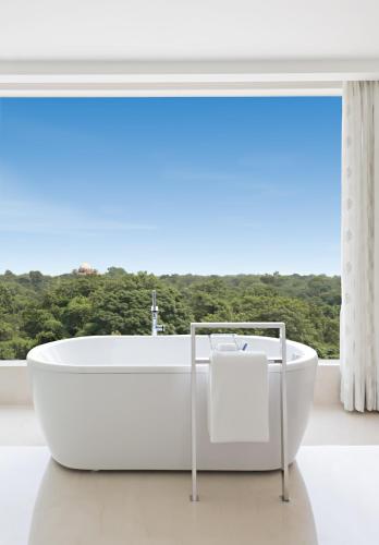 Hotels Image