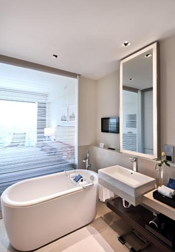 Hotels Image
