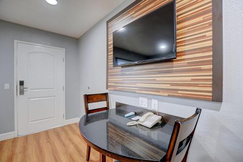 Welcome Inn San Bernardino/ Colton in 科爾頓