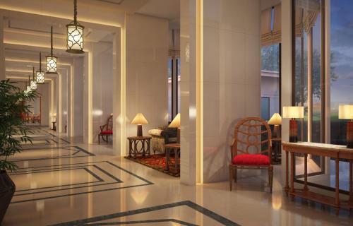 Hotels Image