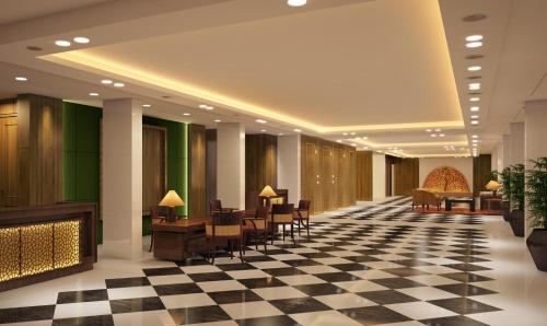 Hotels Image