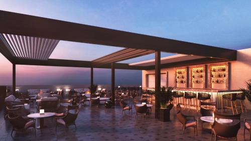 Hotels Image