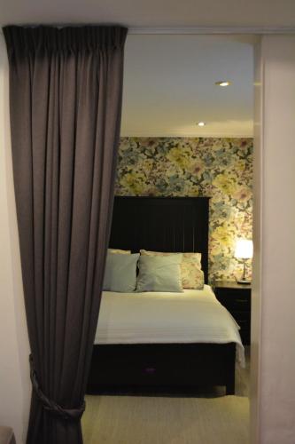 B&B Eindhoven - Suite 17 - Bed and Breakfast Eindhoven