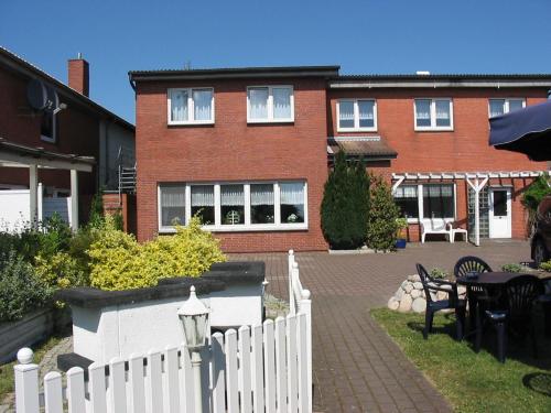 Karstens Gasthof 3