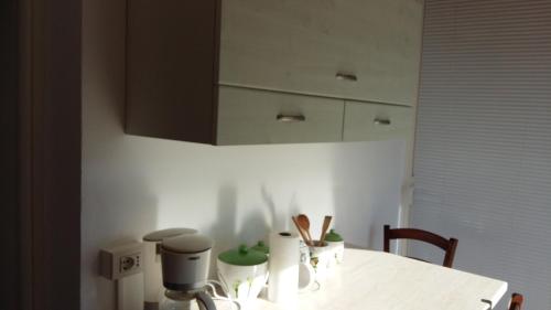  Casa delle Camelie in Sorico