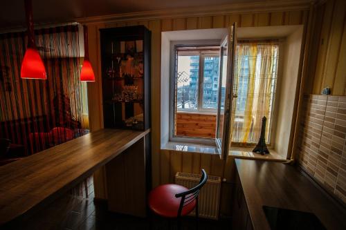 ApartLux Chernigov - image 5