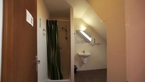 HOTEL Villa Romaine obrázok