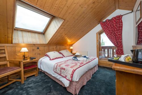 Hotel Eterlou - image 14