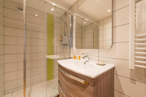 Hotel Eterlou - image 5