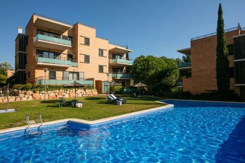 Pierre & Vacances Salou, Salou (photo 5)