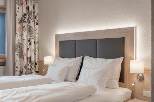 Haus Gurgl - image 7