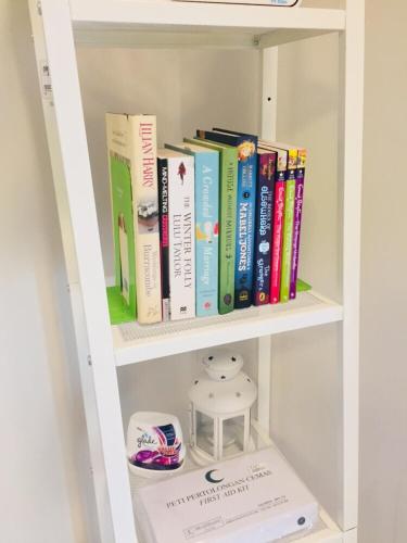 Skyview Univ360 Place Facing Mines Lake Skyview Univ360 Place Facing Mines Lake