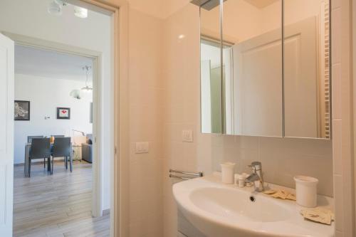 Borgo Guelfo I - image 5