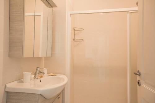 Borgo Guelfo I - image 3