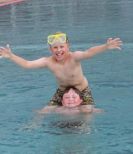 Malungs Camping - image 10