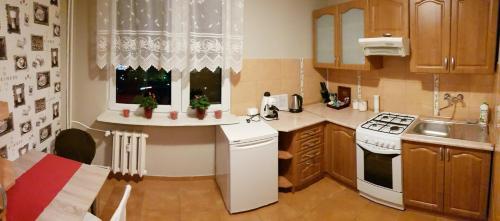 Apartament Silver - image 3