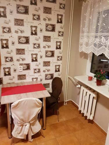 Apartament Silver - image 5