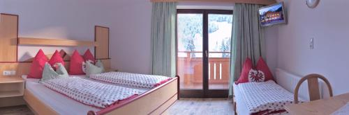 Pension Aloisia 5