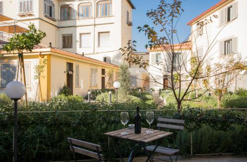 Borgo Guelfo IV - image 13