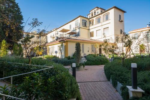 Borgo Guelfo IV - image 4