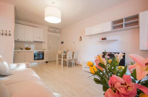 Borgo Guelfo IV - image 3