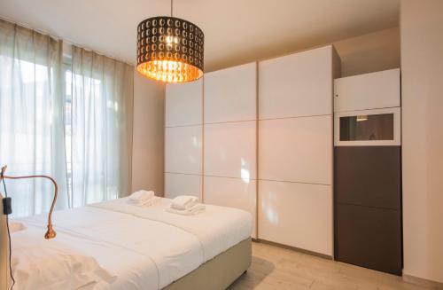 Borgo Guelfo IV - image 10