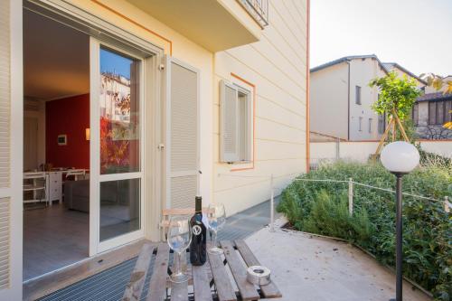 Borgo Guelfo V - image 4